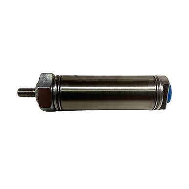 Air shifter solenoid - air,