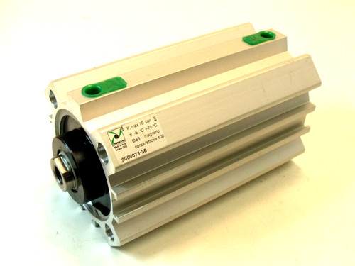 New pneumax 9000071 - new, model
