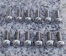 Honda CBR 125 250 300 500 600