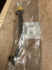 55500870 Turbocharger Oil Pipe