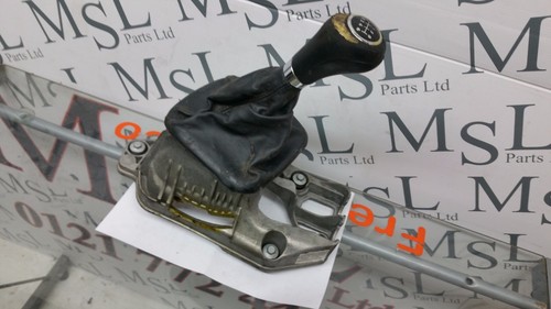 Mercedes class w169 manual - w169,