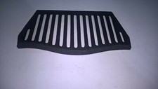 CAST IRON REPLACEMENT COAL GRATE  FIRE GRATE