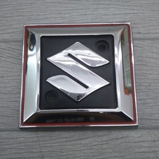 FITS FOR SUZUKI Carry ST90