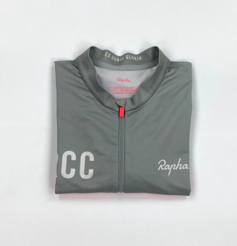 Men light grey rapha - light,