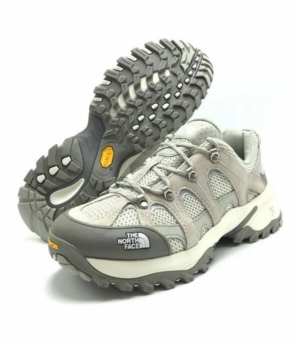 The north face hedgehog - the,