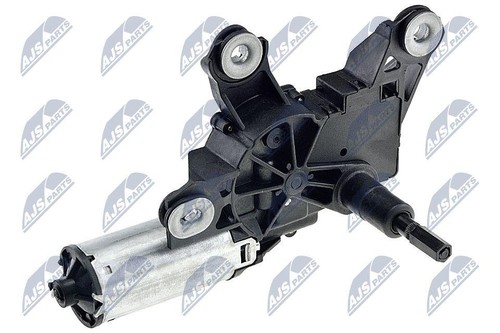 Original nty wiper motor - original,