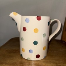 Emma Bridgewater Polka Dot