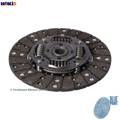 Clutch disc adn13179 for - disc,