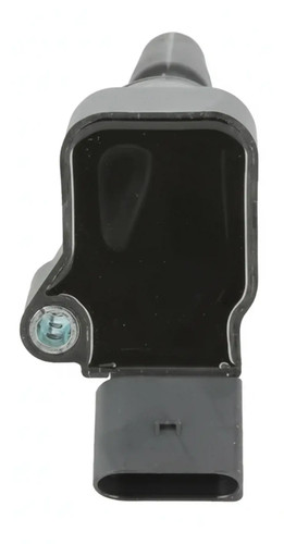 Ignition coil incl spark - ignition,