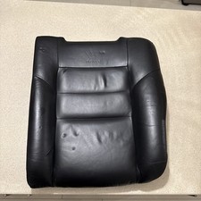 Golf mk4 25th recaro - vw,