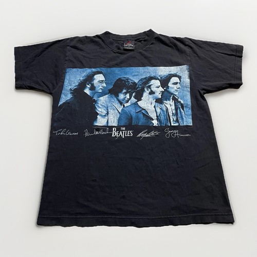 Vtg 90s the - the, shirt
