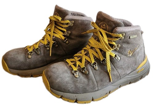 Danner mountain 600 - danner,