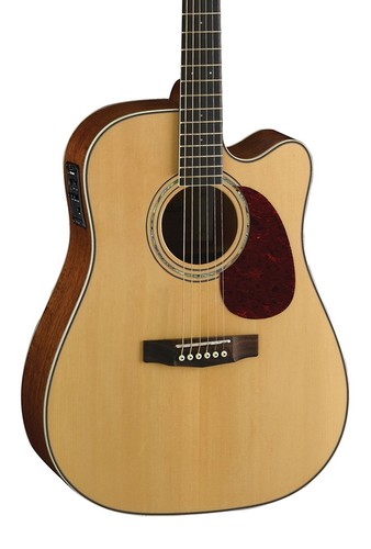 Cort mr710f - cort, ns