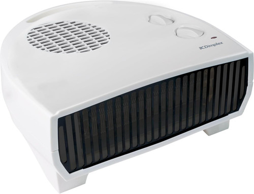 3kw electric fan - 3kw,