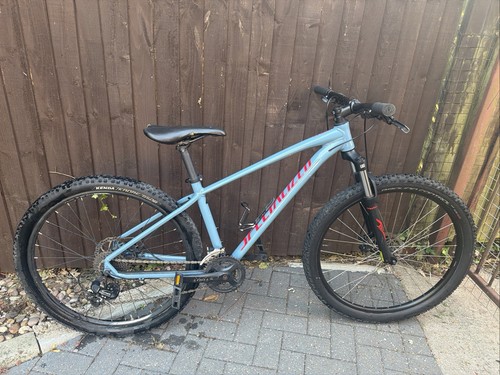 Specialized rockhopper men - rockhopper, men’s