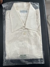 Pakeman Catto & Carter Beige