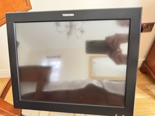 Toshiba ST-A10-2B7K-QM-R EPOS