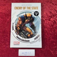 Marvel The Ultimate Graphic