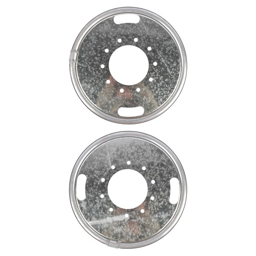 2pcs wheel balancer - balancer, 400423