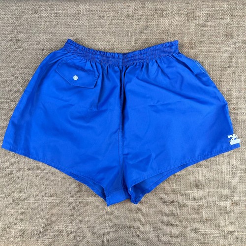 Vintage 1970s 80s swimming - 1970s,