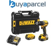 Dewalt DCD799P2 18v XR
