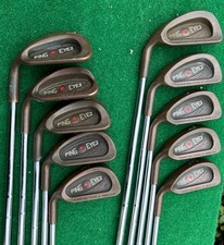 PING Eye 2 Beryllium Copper