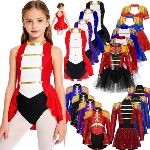 Girls halloween cosplay - uk,