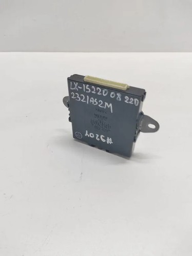 Lexus gse2 ale2 use2 - lexus, gse2,