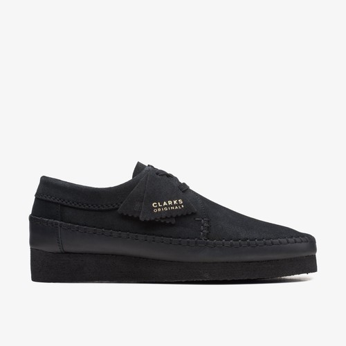 26169443 mens clarks - [26169443], weaver