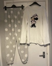Womens Size Small Primark