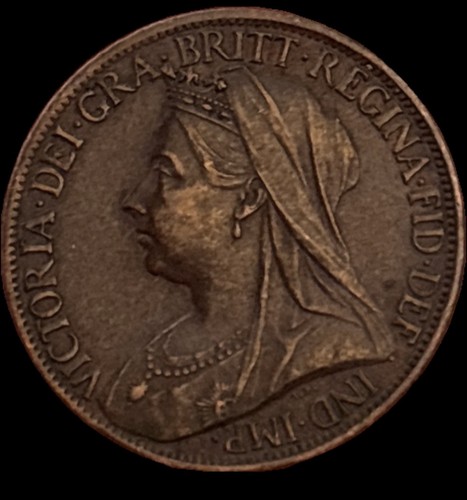 1899 queen victoria - queen,