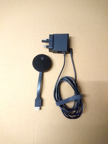 Google chromecast ultra - google,