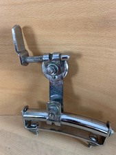 PEARL 60s Vtg RAIL MOUNT Bass