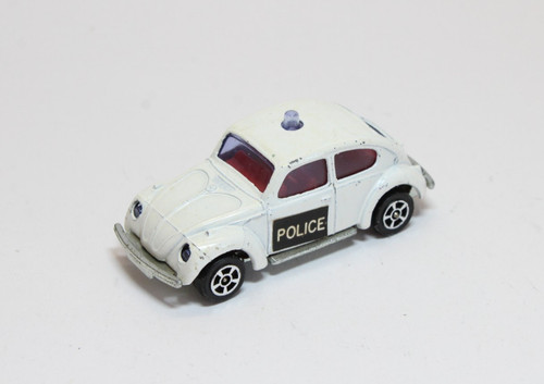 Corgi juniors volkswagen - juniors,