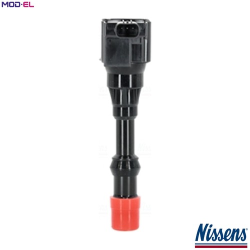 Ignition coil 966374 - 966374, honda