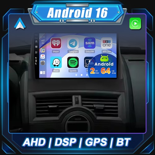 Sat nav car stereo for - sat,