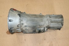 JEEP GRAND CHEROKEE 3.0 CRD AUTOMATIC GEARBOX TRANSMISSION 7222701900 P52108574