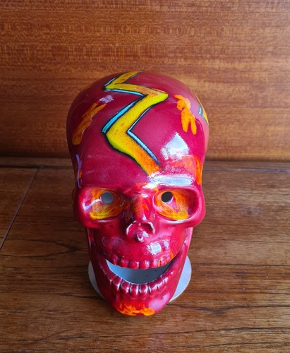 Anita harris art pottery - harris, pottery.