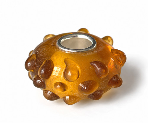 European charm beads - european,