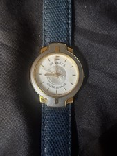 St. Mary's School Dubai Ladies