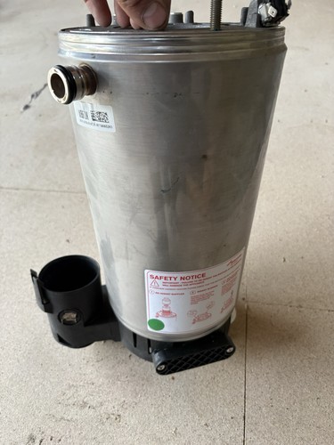Worcester greenstar heat - worcester,