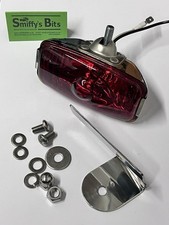 CLASSIC ROVER MINI REAR FOG