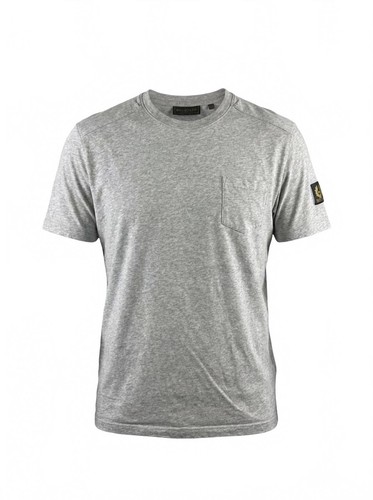 Belstaff plain shirt xxxl - belstaff,