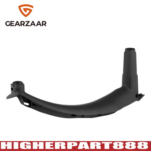 For bmw e70 e71 - x6,