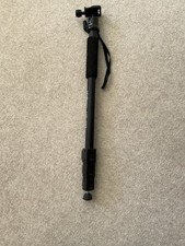 Velbon UP-400 Monopod 160cm
