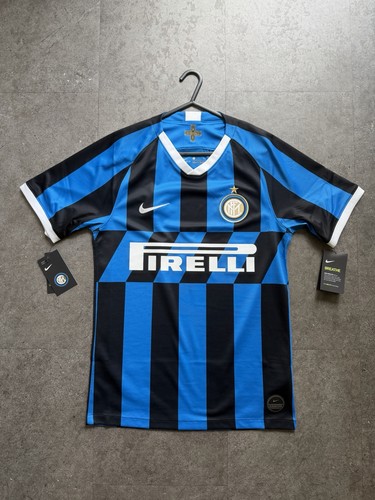 Nike inter milan - nike,