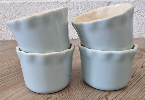John lewis ramekin ceramic - john,