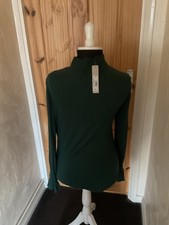 Red Herring - Shirred Roll