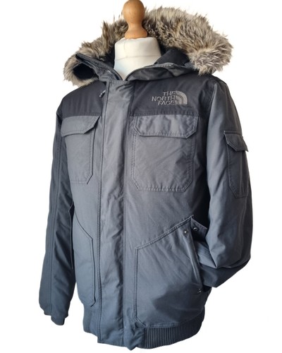 The north face gotham iii - the,