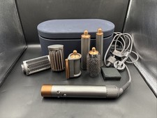 Dyson Airwrap HS05 Multi